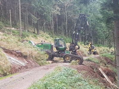 IMG-20180424-WA0005